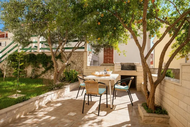 Hotellbilder av Ratac Apartments - nummer 1 av 39