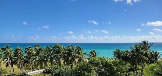 Billede av hotellet Broadmore Miami Beach - nummer 1 af 29