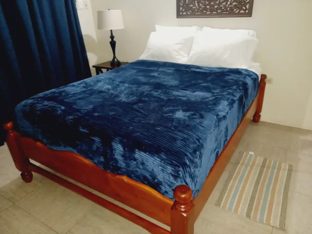 Hotellbilder av Ella's Park View Townhouse Crown Point - nummer 1 av 81