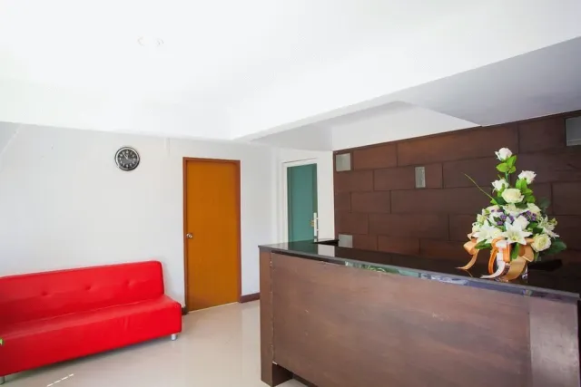 Billede av hotellet Nouveau Guesthouse - nummer 1 af 10