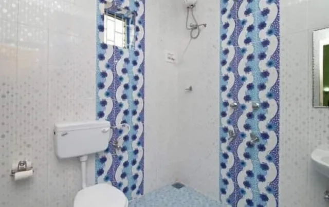 Billede av hotellet Casa Sumanjo - nummer 1 af 8