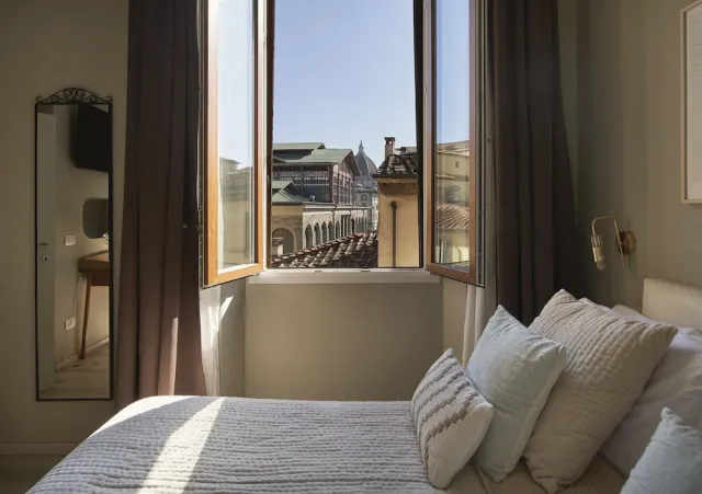 Billede av hotellet B&B My Way - nummer 1 af 10