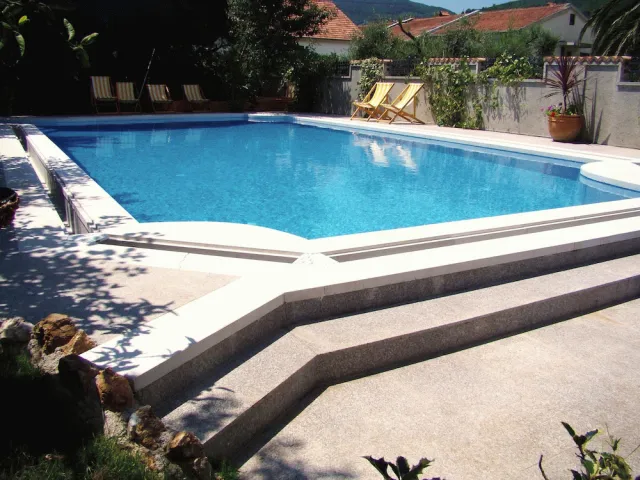 Hotellbilder av Hotel Dubrava - nummer 1 av 33