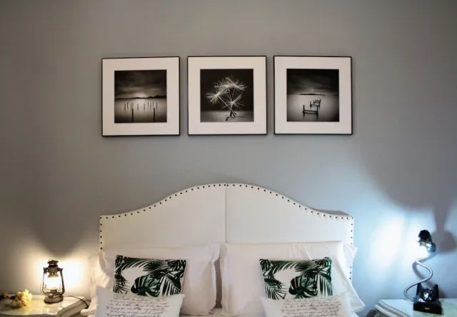 Hotellbilder av Oasi Del Gabbiano - nummer 1 av 68