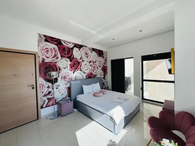 Billede av hotellet The Premier Studio - nummer 1 af 13