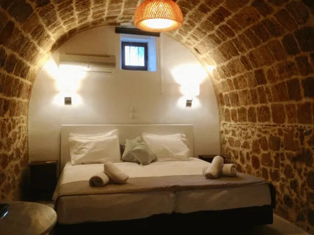 Billede av hotellet Auberge 32 | Old Town - nummer 1 af 45