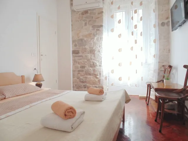 Billede av hotellet Apartments and Rooms Djanovic - nummer 1 af 10