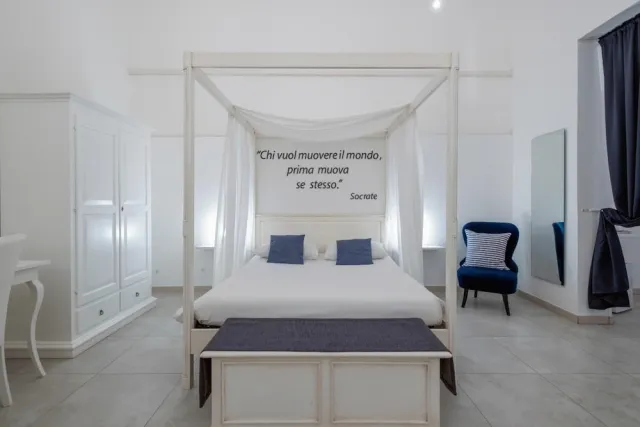 Billede av hotellet Ada Suites - nummer 1 af 10