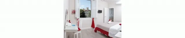 Billede av hotellet Soggiorno Arcobaleno - nummer 1 af 10