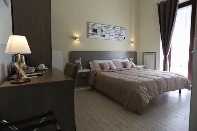 Billede av hotellet Suite 39 Guest House - nummer 1 af 73