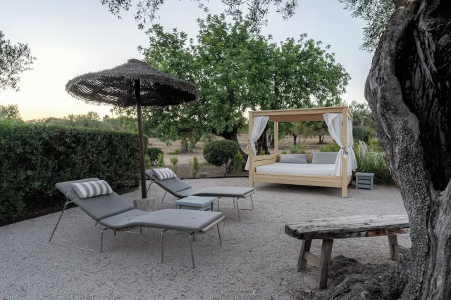 Billede av hotellet Fazenda Nova - Country House - nummer 1 af 10