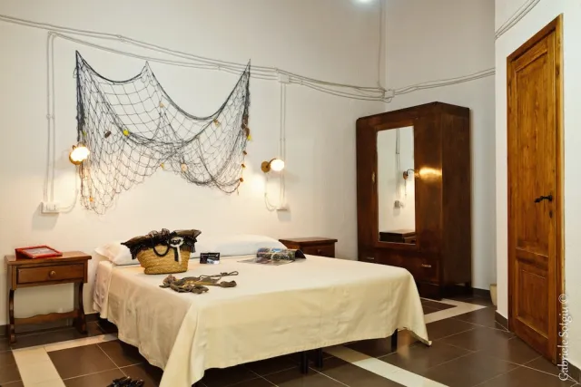 Billede av hotellet The Old Farm Asfodeli - Adults Only - nummer 1 af 10