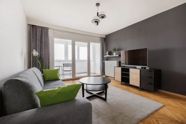 Hotellbilder av Miramare - nummer 1 av 65