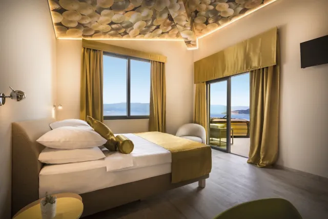 Hotellbilder av Hotel Vinotel Gospoja - nummer 1 av 10