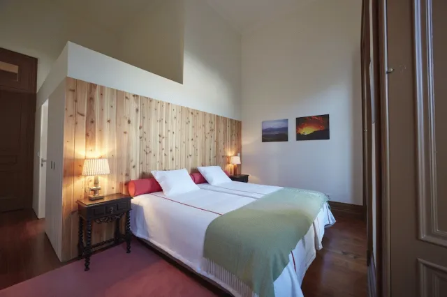 Hotellbilder av Casa da Cidade - nummer 1 av 48