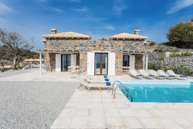Billede av hotellet Palazzo Greco Villas - nummer 1 af 74
