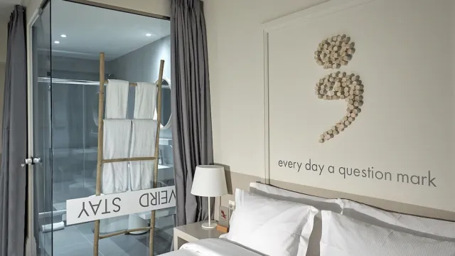 Billede av hotellet Great Living Apartments - nummer 1 af 20