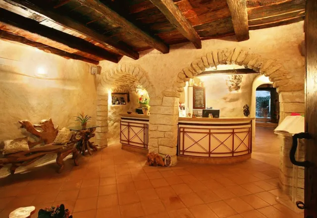 Hotellbilder av Donnaciccina Accomodation - nummer 1 av 10