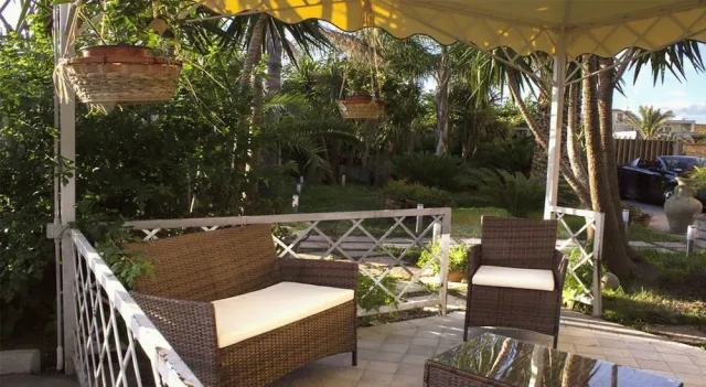 Billede av hotellet Beatrice Home B&B - nummer 1 af 56