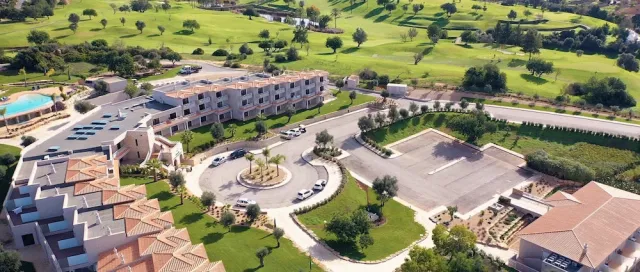 Hotellbilder av Pestana Gramacho Residence - nummer 1 av 100