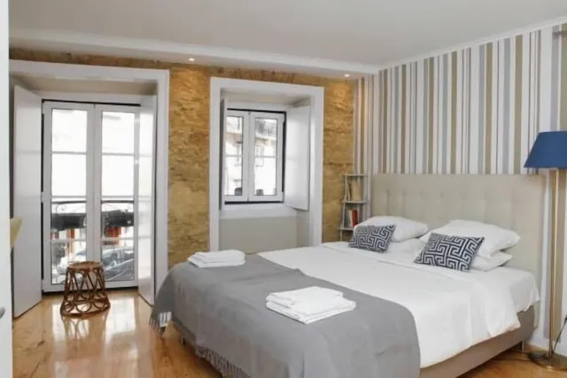 Hotellbilder av Flores Guest House - nummer 1 av 100