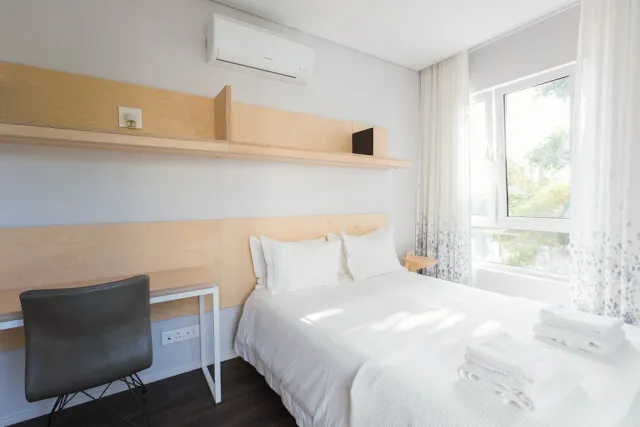 Billede av hotellet Laanhof - nummer 1 af 100