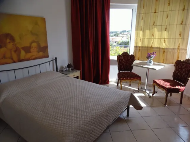 Hotellbilder av Artemis GreenHill - nummer 1 av 50