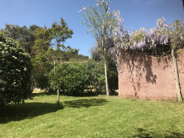 Billede av hotellet Residence Les Cigales - nummer 1 af 32