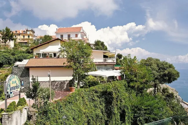 Billede av hotellet Leonardo's B&B - nummer 1 af 33