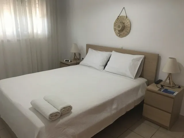 Billede av hotellet Stegna Dream - nummer 1 af 10