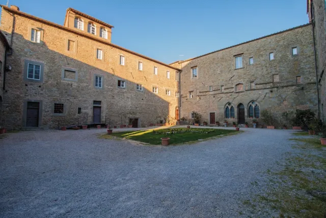 Billede av hotellet B&B San Francesco - nummer 1 af 10