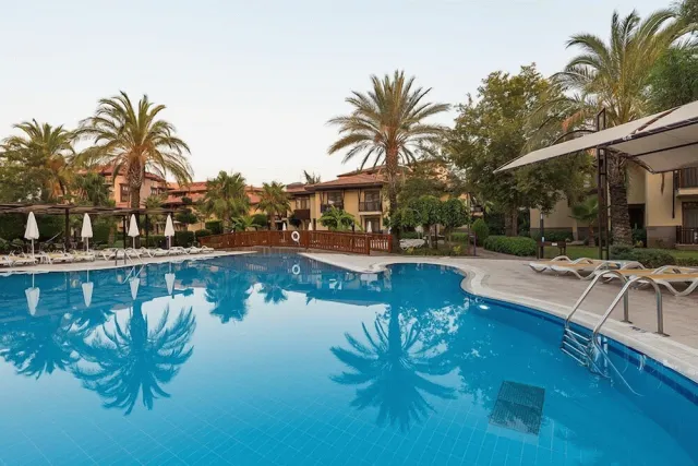 Billede av hotellet Club Hotel Felicia Village - - nummer 1 af 74