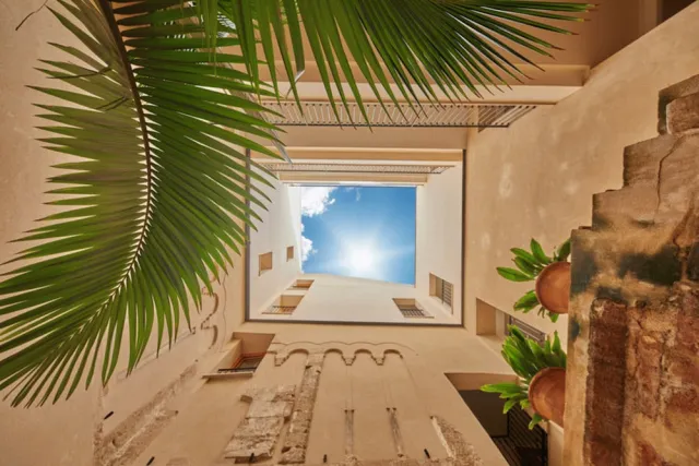 Billede av hotellet Apartahotel Fil Suites - nummer 1 af 10