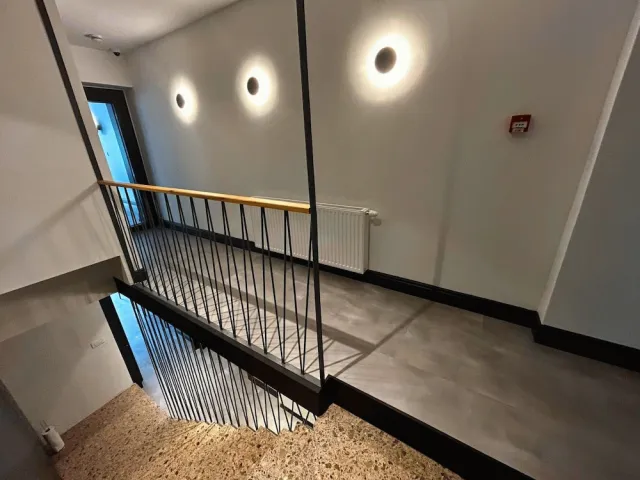 Hotellbilder av Doma Zagreb - nummer 1 av 100