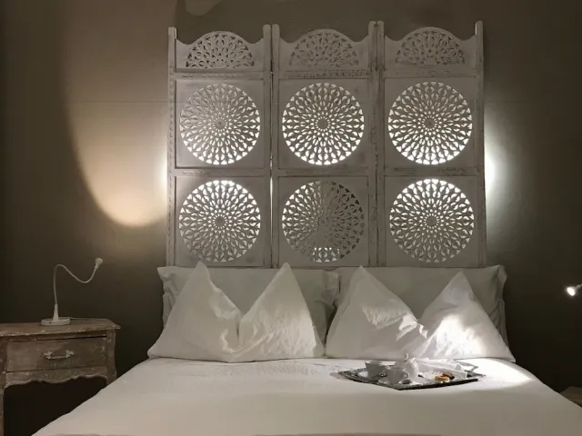 Hotellbilder av Hotel Silva - nummer 1 av 10