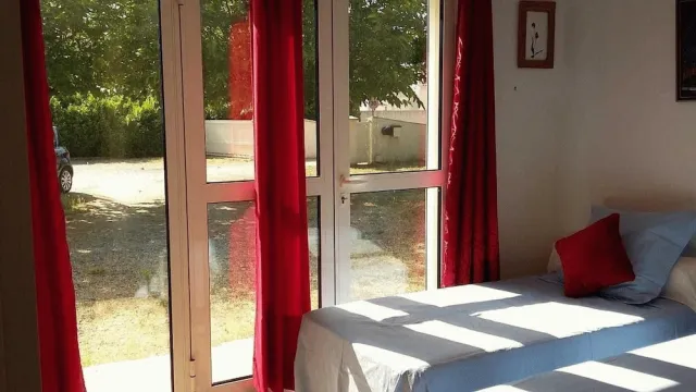 Billede av hotellet House Angeli - nummer 1 af 10