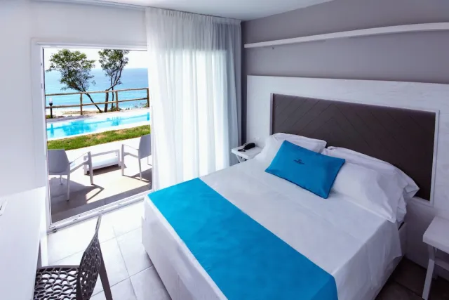 Billede av hotellet BV Kalafiorita Resort - nummer 1 af 100