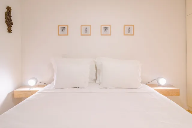 Billede av hotellet YOUROPO - Taipas - nummer 1 af 10