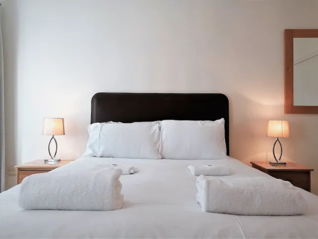 Billede av hotellet Still Life Tower Hill Executive - nummer 1 af 10
