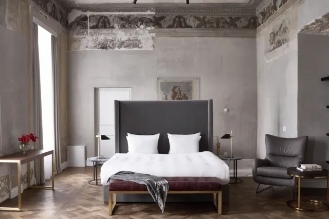 Hotellbilder av Hotel Pacai, a Member of Design Hotels - nummer 1 av 100