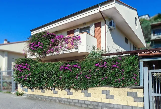 Billede av hotellet Dolce Casa n 41 - nummer 1 af 10