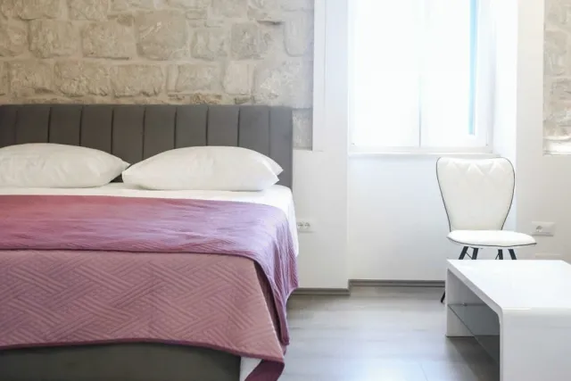 Billede av hotellet Villa Kate - nummer 1 af 10