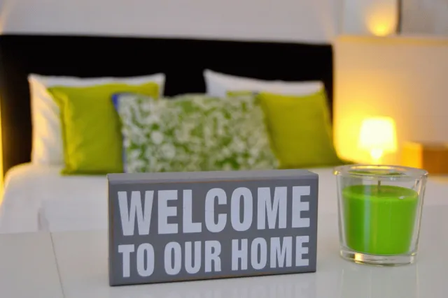 Billede av hotellet Downtown Porto Spot - nummer 1 af 55