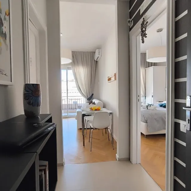 Billede av hotellet Attico 195 - nummer 1 af 10