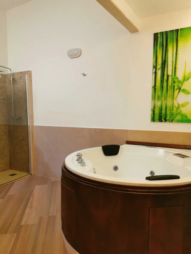 Billede av hotellet Dimora San Biagio Suites & Apartment - nummer 1 af 10