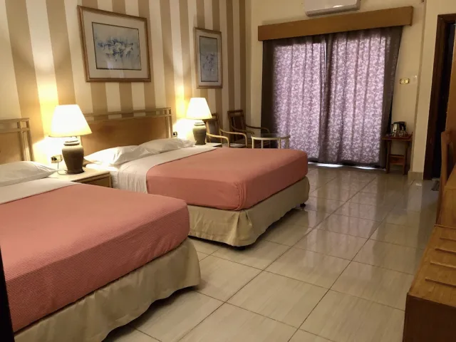 Hotellbilder av Masaya Suites - nummer 1 av 61