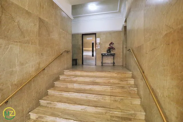 Hotellbilder av MZapartments Prado IV - nummer 1 av 28