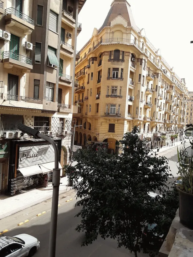 Billede av hotellet Hostgram Hotel - nummer 1 af 10