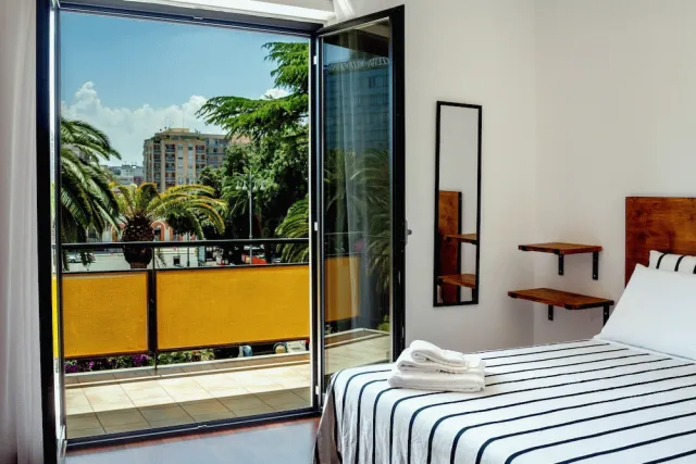 Hotellbilder av Travel B&B - nummer 1 av 27