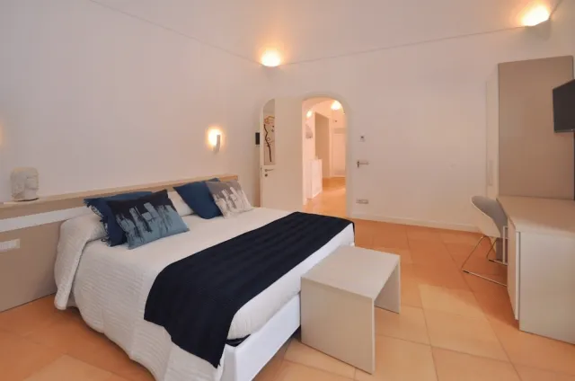 Billede av hotellet Casa Mao - nummer 1 af 10